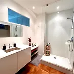 Les Tonneliers Apartamento